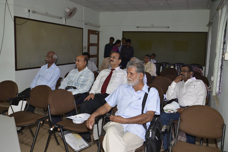 03Apr2014_00040 (156).JPG